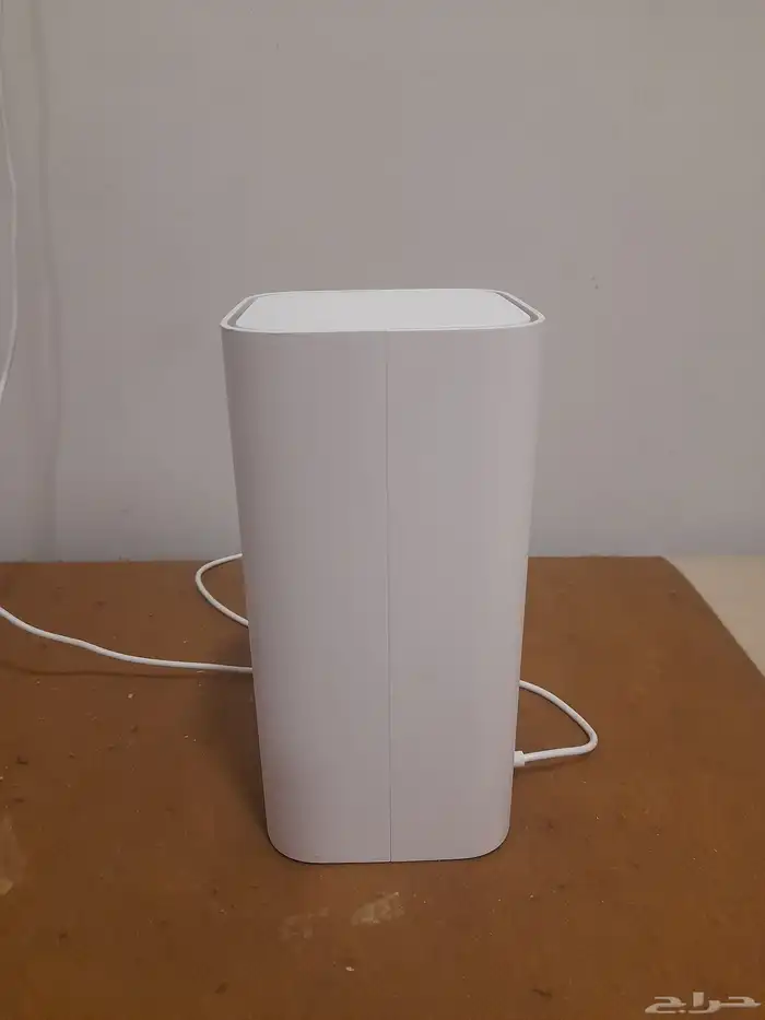 راوتر للبيع فقط 1