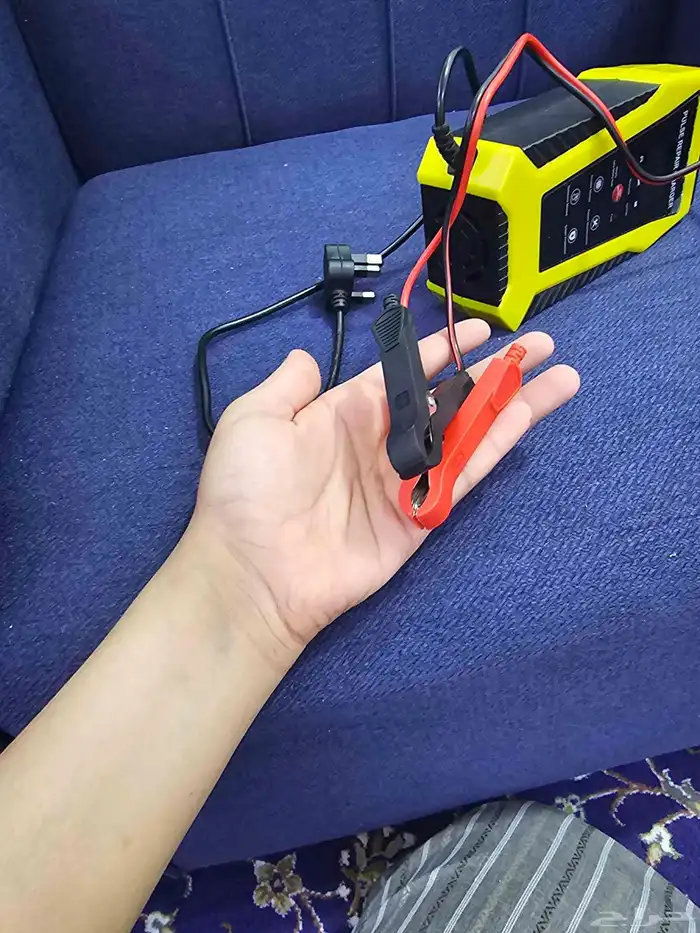 نجران في الجربه 1