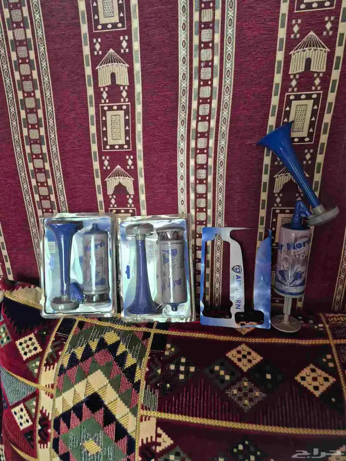 بواري مشجعين لنادي الهلال والنصر 0