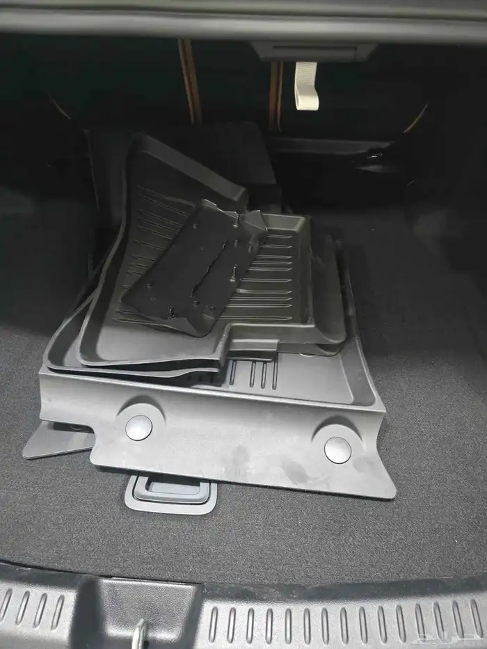 مرسيدس E450 موديل 2025 زيرو اصفار وارد كندا بسعر مغري 22