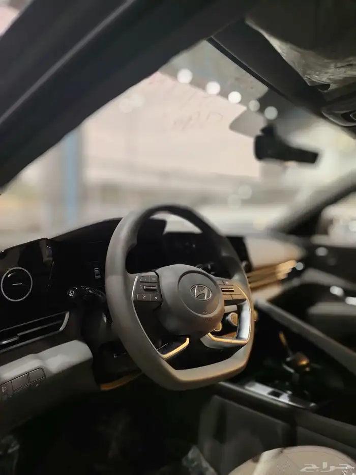 النترا 2026 بدون دفعه أولى 4