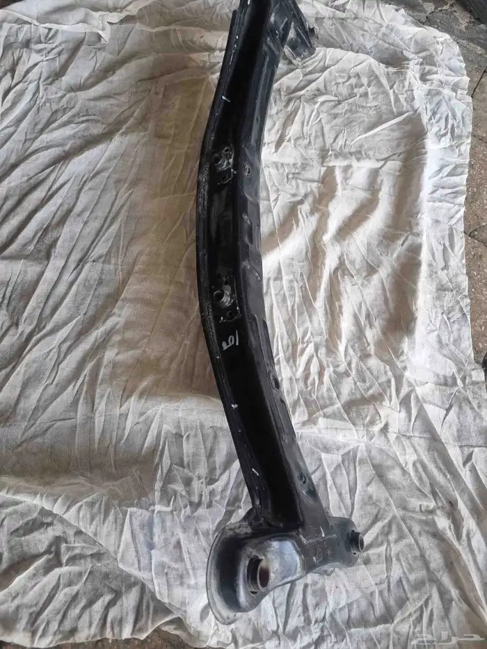 تويوتا كامري موديل 98 لغاية 2006 1