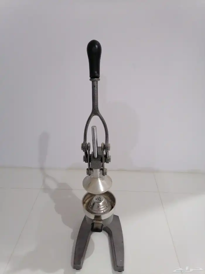 عصارة برتقال 0