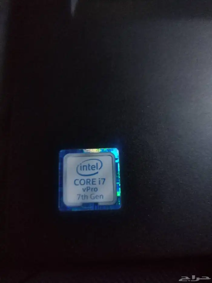 لابتوب لينوفو سينك باد 5