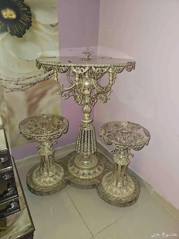 عربية ملكه 2