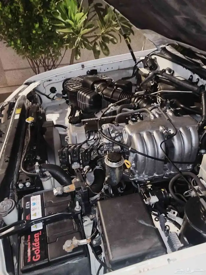 صالون جي اكس ار ليمتد البازعي فل كامل دفلوك فتحه 10