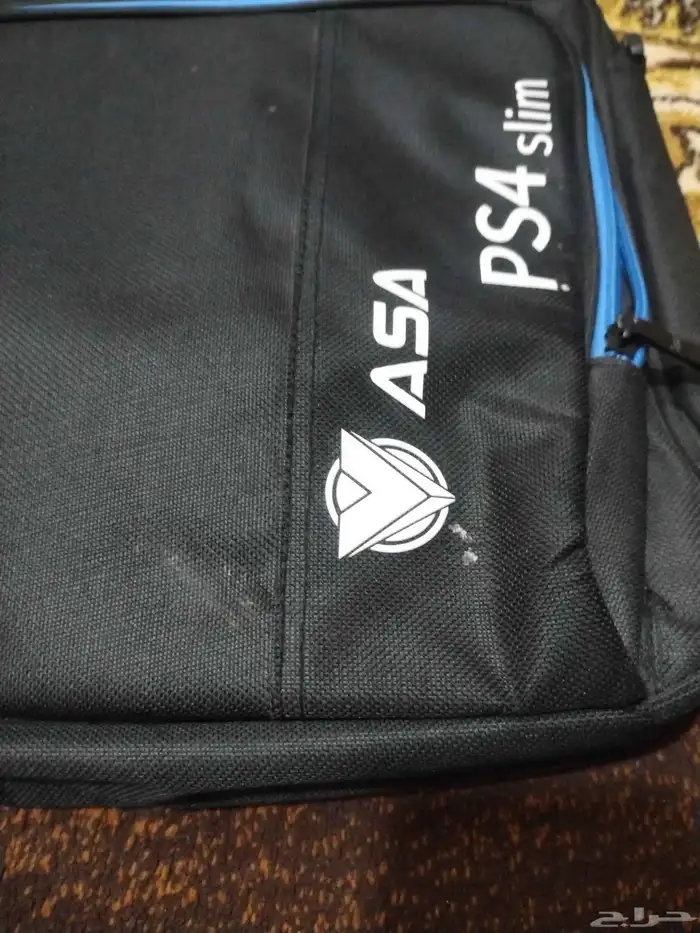 شنطه سوني 4 4