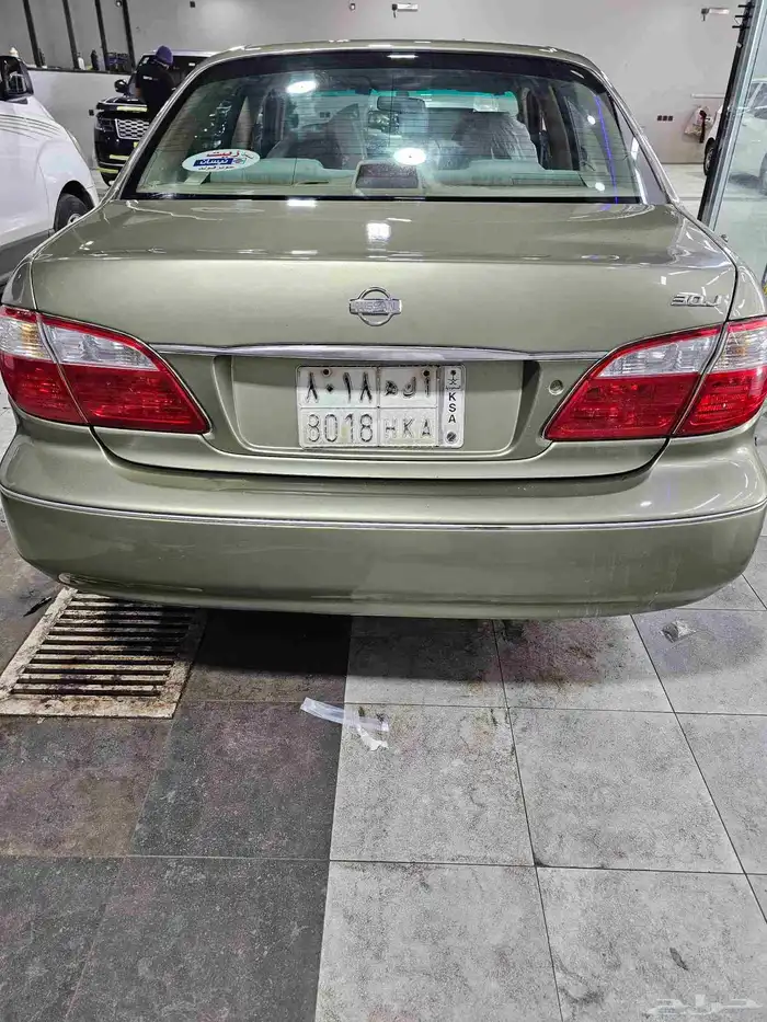 مكسيما موديل 2000 14