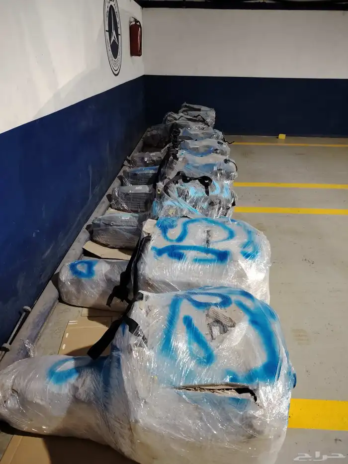 مكائن وقيور وارد ممشى بسيط للاستفسار    الدمام صفوي 1