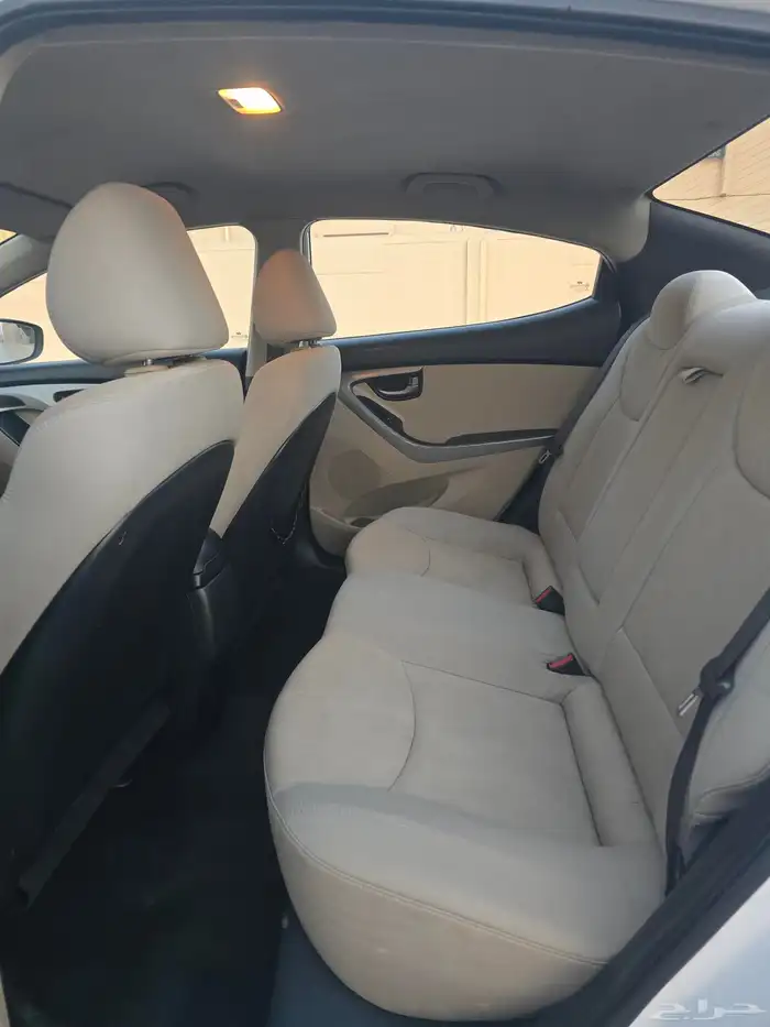 النترا نظيفه للمستخدم القير عادي 10