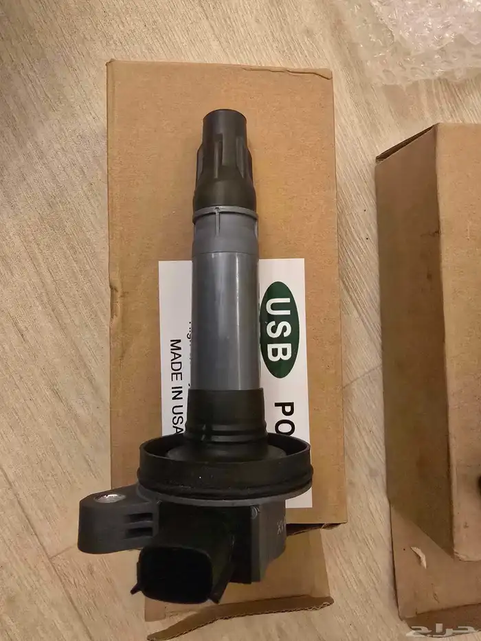 6كويلات أمريكي لي ميركوري مونتيجو موديل 2008 شريتها حديده 3