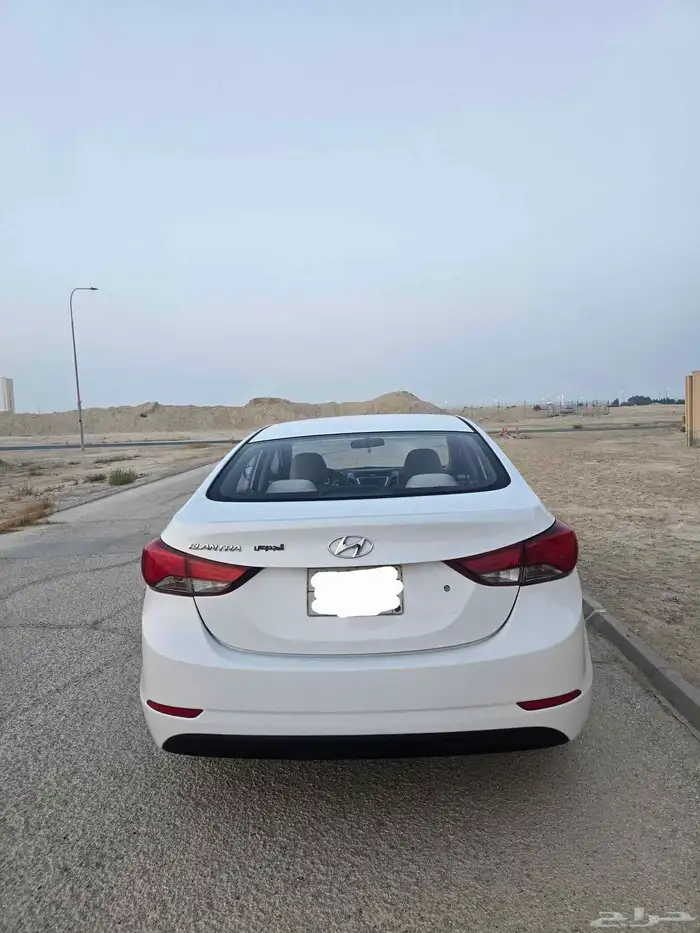 النترا نظيفه للمستخدم القير عادي 5