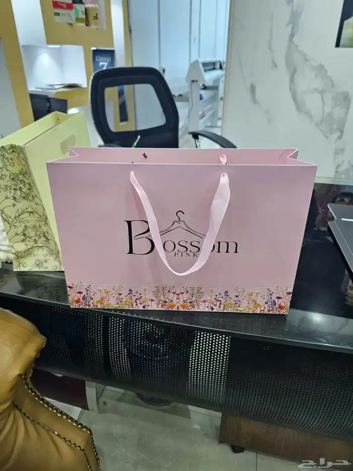 طباعة دعاية وإعلان 8