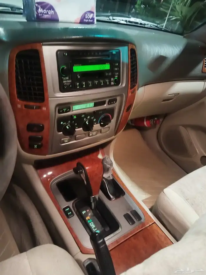 صالون جي اكس ار ليمتد البازعي فل كامل دفلوك فتحه 11