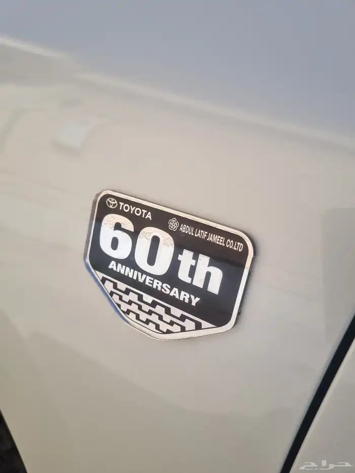 لاندكروزر 2015 6