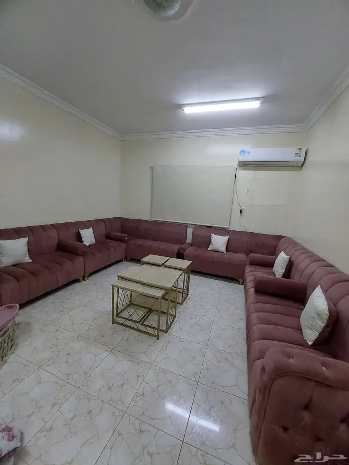 بيع اثاث للسفر 0