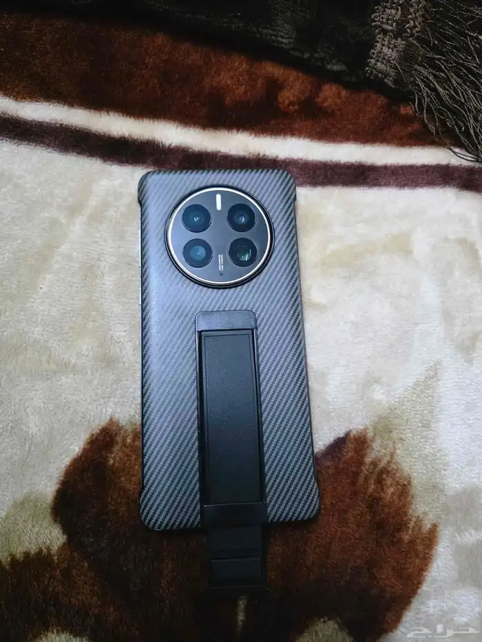 هواوي ميت 50برو 1