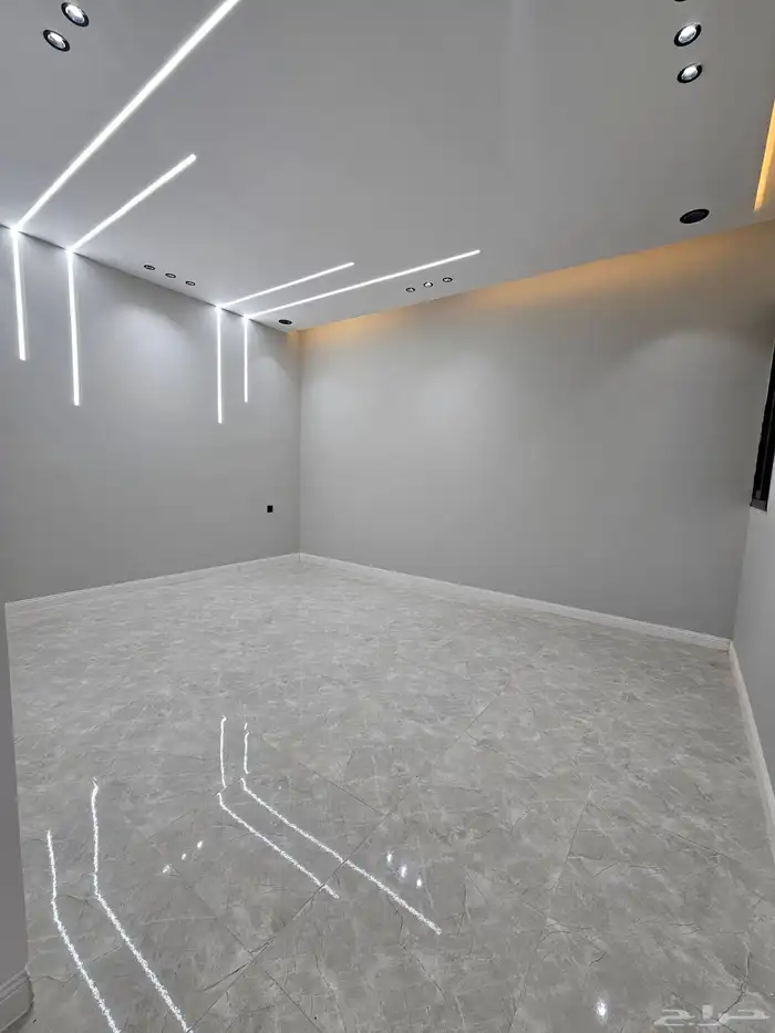 شقق علويه ب الموسي بجانب المدارس وجميع الخدمات 18