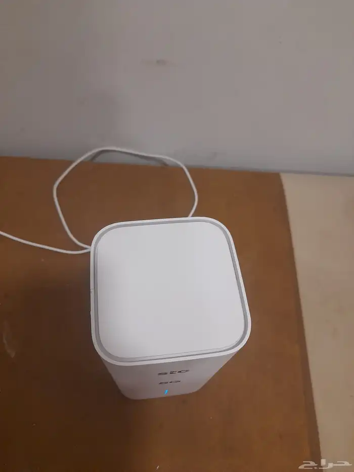 راوتر للبيع فقط 4