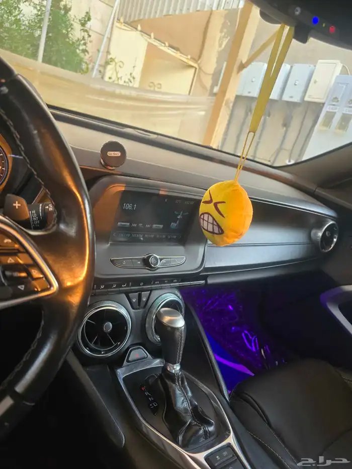 كومار 2017 كشف لون مميز 14