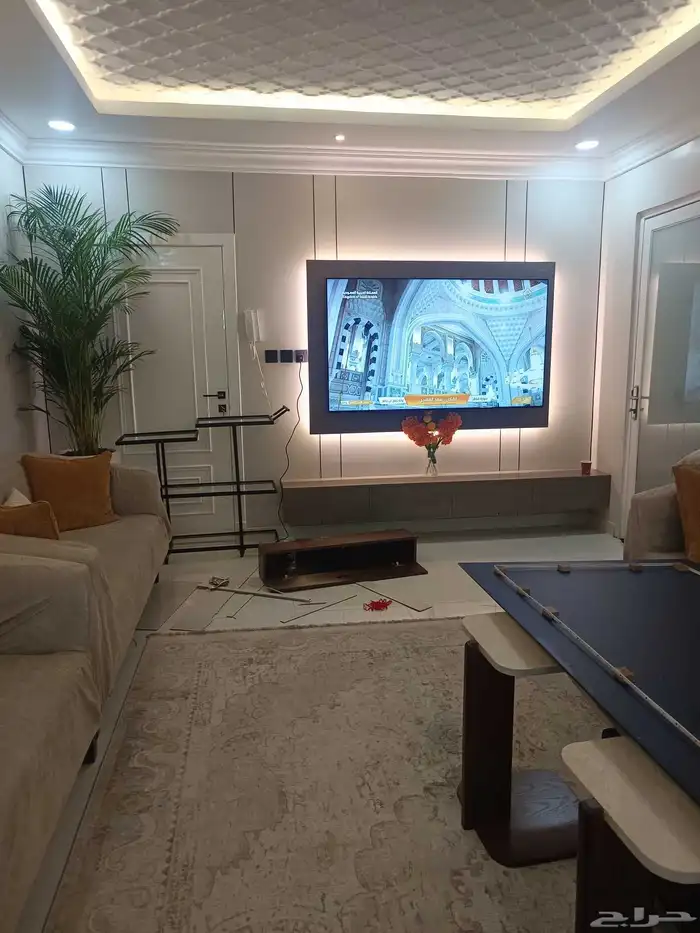 جميع الديكورات المنزليه شيبورد رفوف خزان ملابس ورق اصباغ 5