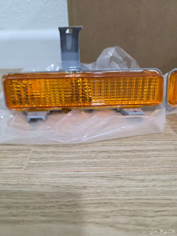 ااسطبات صدام كابرس من 80 الى 90 1