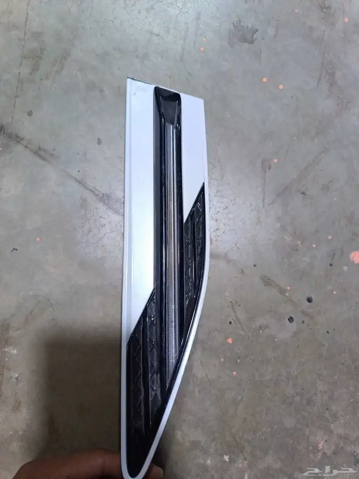 اشاره رفرف سوناتا 2024_2025 0