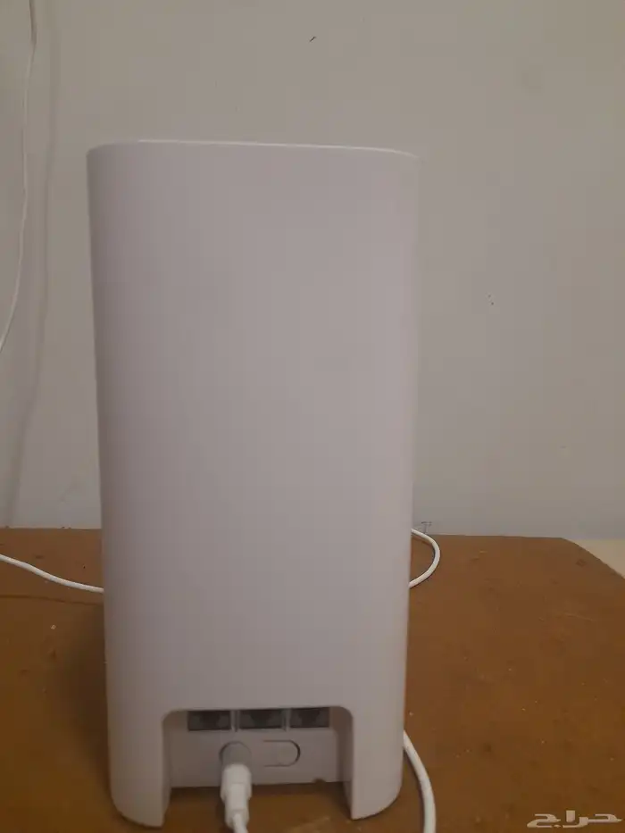 راوتر للبيع فقط 2