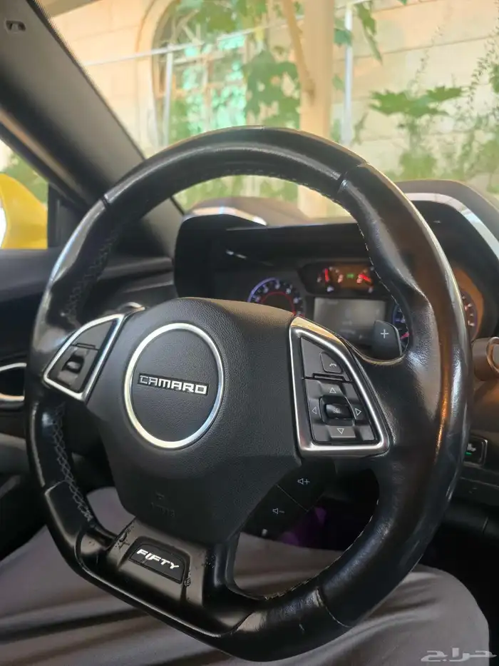 كومار 2017 كشف لون مميز 13