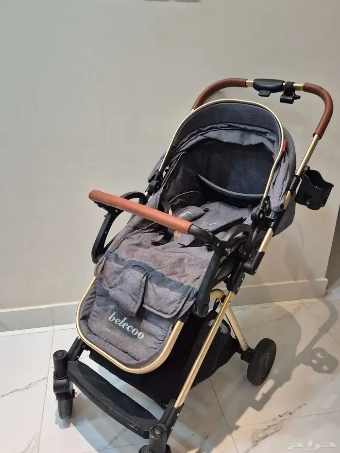 عربية اطفال 0