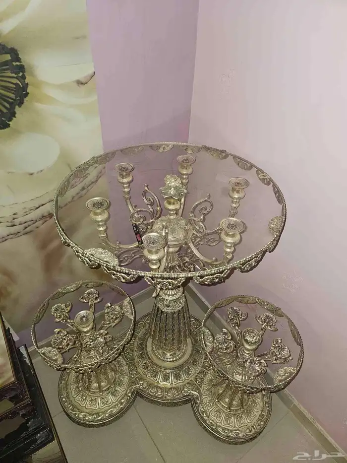 عربية ملكه 0