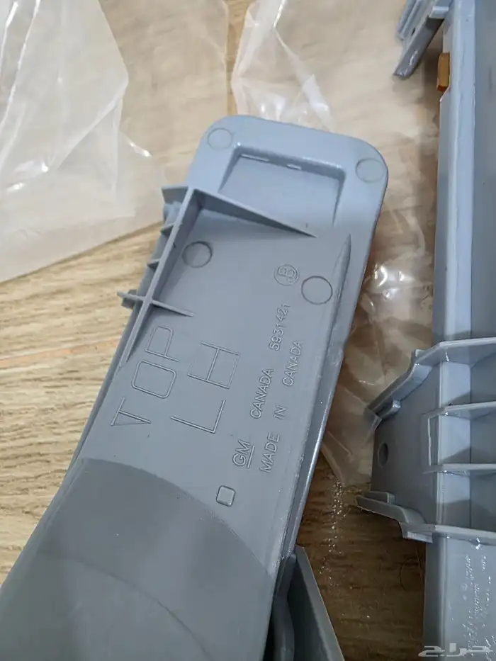 ااسطبات صدام كابرس من 80 الى 90 4