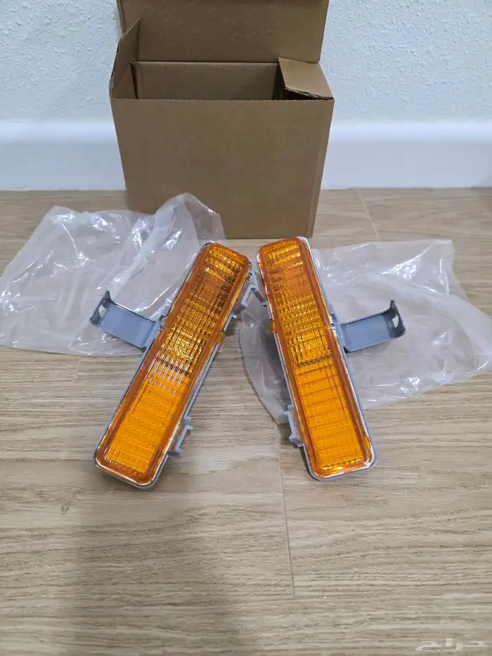 ااسطبات صدام كابرس من 80 الى 90 6