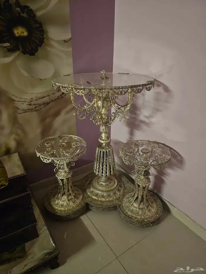 عربية ملكه 1