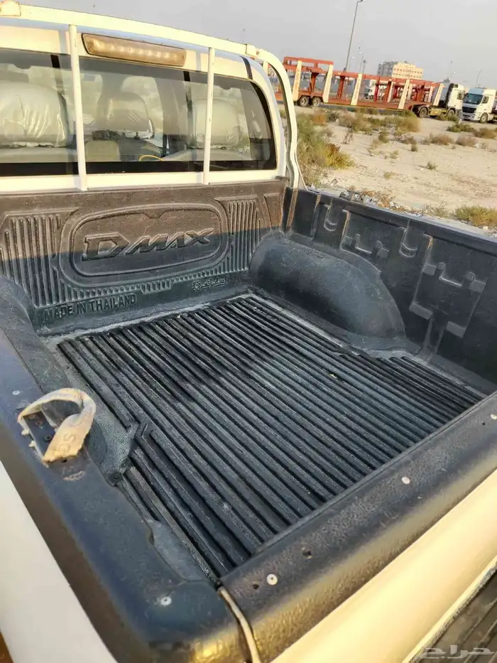 ايسوزو غمارتين 2011 6