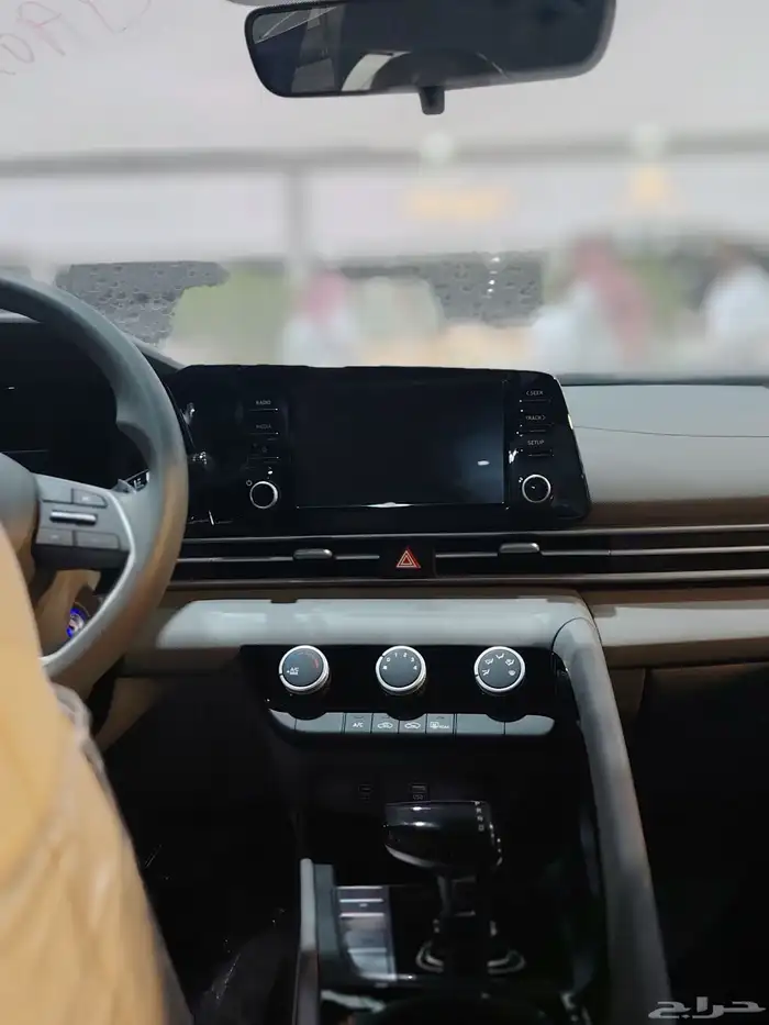 النترا 2026 بدون دفعه أولى 2