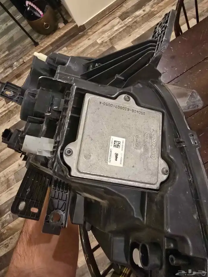 مرسيدس سمارت 453 0