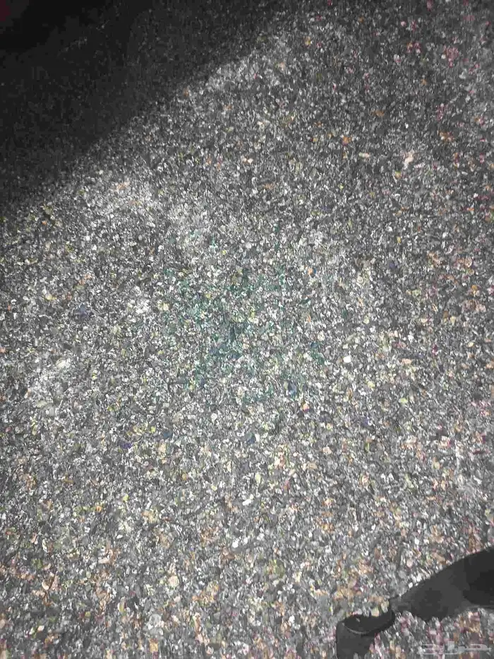 جميع انواع الاسمنن 0