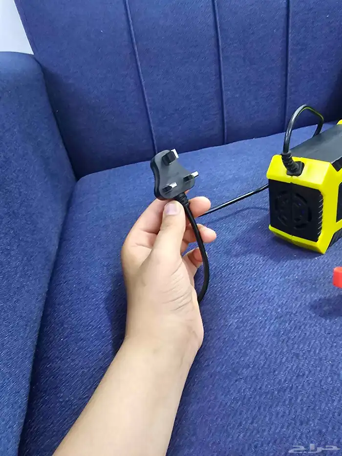 نجران في الجربه 2