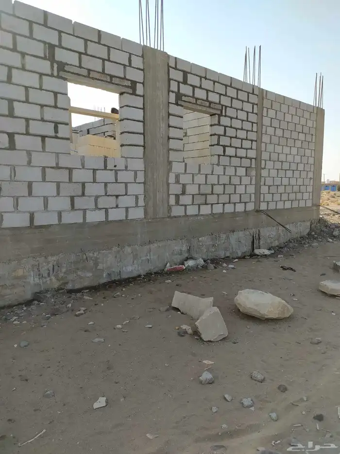 ابو سلطان للبناء والتعمير 1