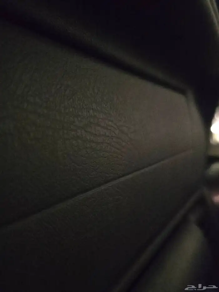 جمس سوبربان 1999 شبه مخزن 8