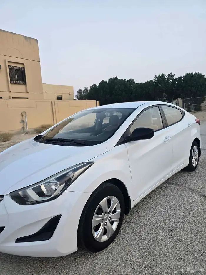 النترا نظيفه للمستخدم القير عادي 0