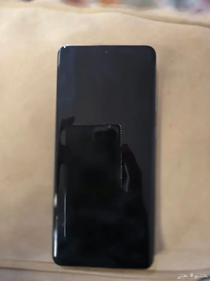 سامسونج اس 20 بلس ذاكره 256 1