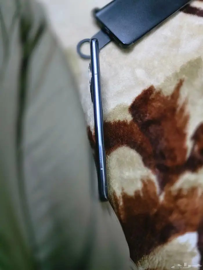 هواوي ميت 50برو 2