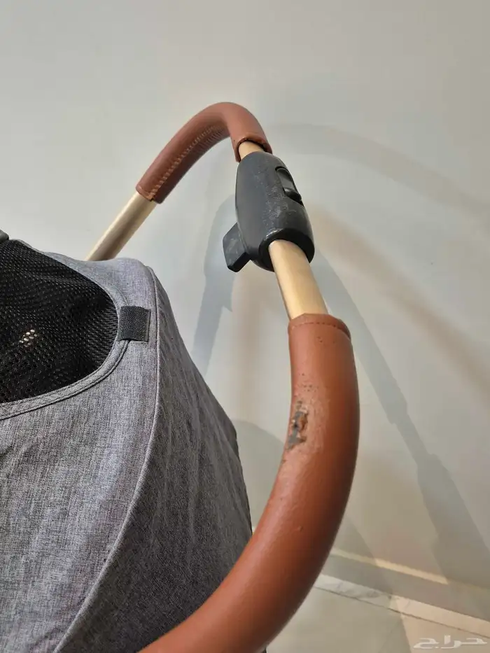 عربية اطفال 1