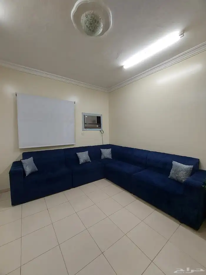 بيع اثاث للسفر 3