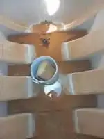 تنظيف خزانات بالمدينة المنورة ارضي وعلوي مع التعقيم 1