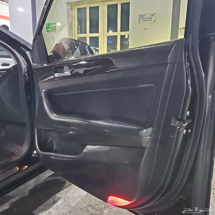 سوناتا 2016 وارد كوريا 11