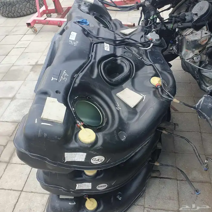 مركز وتشليح خبراء SRT موبار صيانة وبرمجة وقطع الغيار سيارات 8