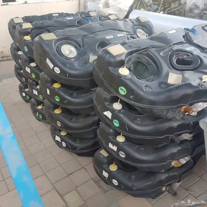 مكاين وجيرات ودفرنسات رانجلر جراند شيروكي درانجو تشارجر 7